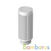 Фильтр для увлажнителя воздуха Xiaomi Mijia Intelligent Sterilization Humidifier (SCK0A45) White | фото №0