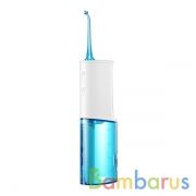 Ирригатор Xiaomi Soocas W3 РСТ | фото №0