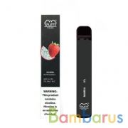 PUFF PLUS  800 MAMBA | фото №0