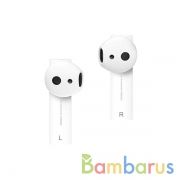 Беспроводные наушники Xiaomi Mi True Wireless Earphones Air2S (EU) | фото №0