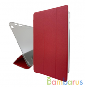 Чехол планшета для Samsung Galaxy Tab A (2019) 10.1 SM-T515 (Красный) | фото №0