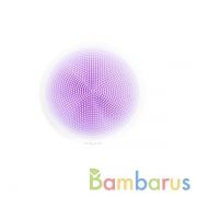 Массажер для чистки лица Xiaomi DOCO B01 (Purple) | фото №0