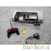 ДЖИП р/у на аккум. со светом, цвет в ассорт. 868-M220A в кор. в кор.2*18шт | фото №0