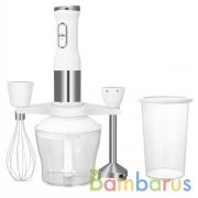 Блендер Xiaomi QCooker CD-HB01 | фото №0
