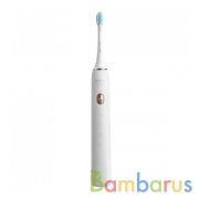 Электрическая зубная щетка Xiaomi Soocas X3U White | фото №0