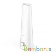 Увлажнитель воздуха Xiaomi Deerma Air Humidifier DEM-LD200 White | фото №0