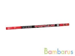 Народный Фейерверк НФ5030 Римская свеча Форсаж (1"х8) Фейерверк | фото №0