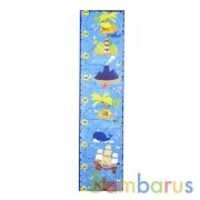 РОСТОМЕР «КАРТА СОКРОВИЩ» в кор.55шт | фото №0