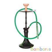 Кальян SkySeven A157 Green — 75 см | фото №0