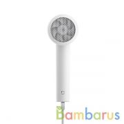 Фен для волос Xiaomi Mijia H300 Anion CMJ01ZHM White | фото №0