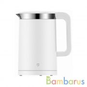 Умный чайник Xiaomi Smart Kettle Bluetooth | фото №0