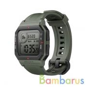 Умные часы Xiaomi Amazfit NEO A2001 (Green) EU | фото №0