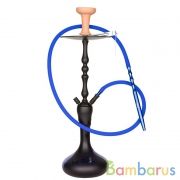 Кальян SkySeven A71 Blue — 75 см | фото №0