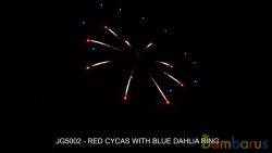 JG5002 | фото №0