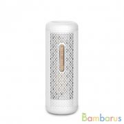 Поглотитель влаги Xiaomi Delmar Mini Dehumidifier DEM-CS10M | фото №0