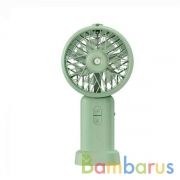 Вентилятор Xiaomi DOCO HF001 (Green) | фото №0