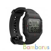 Умные часы Xiaomi Amazfit NEO A2001 (Black) EU | фото №0