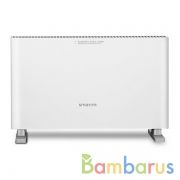 Обогреватель Xiaomi Smart Mi Electric Heater 1S (DNQ04ZM) | фото №0
