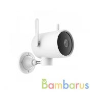 IP-камера Xiaomi IMILAB EC3 Outdoor Security Camera (CMSXJ25A) EU (IP-камера Xiaomi IMI IPC025 Outdoor Camera EU) | фото №0