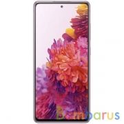 Телефон Samsung Galaxy S20 FE 6/128 ГБ (Лаванда) | фото №0