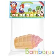 МОРОЖЕНОЕ в кор.40шт | фото №0