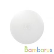 Коммутатор Xiaomi Mi Smart Home Wireless Switch (EU) | фото №0
