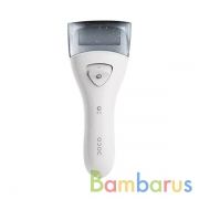 Электрическая пилка Xiaomi Doco F001 (White) | фото №0