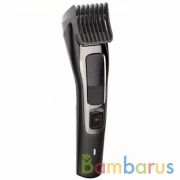 Машинка для стрижки Xiaomi ENCHEN Sharp 3 (Black) | фото №0