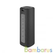 Портативная акустика Xiaomi Mi Portable Bluetooth Speaker 16W MDZ-36-DB (Black) EU | фото №0