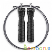 Скакалка Xiaomi Yunmai Jump Rope | фото №0