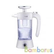 Стерилизатор водно-соляной Xiaomi Gmair GM-XD001 (White) | фото №0