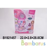 Набор косметики 57R-01 в кор. в кор.2*72шт | фото №0