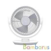 Вентилятор Xiaomi Mi DC Converter Fan ZLXHS01ZM | фото №0