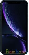 IPhone Xr 128GB черный | фото №0