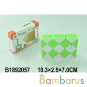 Игра логич. в ассорт. 8800-87 в кор. в кор.2*144шт | фото №0