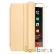 Чехол Case protect для Apple iPad Air (2019) (Золотой) | фото №0