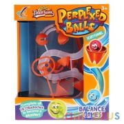 Игра логич. в кор. в кор.2*36шт | фото №0