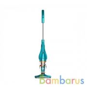 Ручной пылесос Xiaomi Deerma DX900 РСТ | фото №0