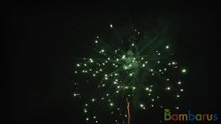 СБ-0163 Аленушка | фото №0