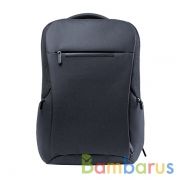Рюкзак Xiaomi Business Multifunctional Backpack 26L Dark Gray (V2) | фото №0