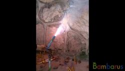 TXF936-2 color blue, manual torch | фото №0