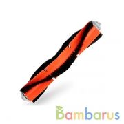 Основная щетка для Xiaomi Mi Robot Vacuum Cleaner (SDZS01RR) | фото №0