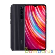 Смартфон Xiaomi Redmi Note 8 Pro 6/128GB Gray EU (Global Version) | фото №0