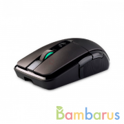 Мышь Xiaomi Mi Gaming Mouse (Black) | фото №0