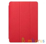 Чехол для Apple iPad Pro 11" (2020) Case Protect (Красный) | фото №0