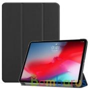 Чехол планшета для Samsung Galaxy Tab A (2019) 10.1 SM-T515 (Черный) | фото №0