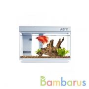 Аквариум Xiaomi Descriptive Geometry Smart Modular Fish Tank (HF-JHYG006) | фото №0