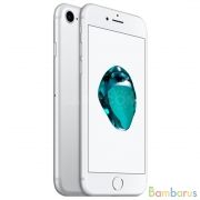 iphone 7 128 White RFB | фото №0