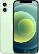 Телефон Apple iPhone 12 64Gb A2403 (Зеленый) RU/A | фото №0