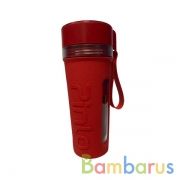 Блендер Xiaomi Pinlo PL-BW200-1 Pro | фото №0